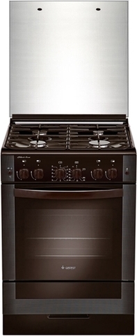 Газовая плита ПГ 6300-02 0047 GEFEST