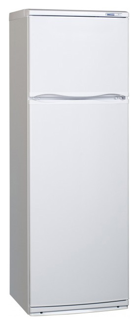 Холодильник MXM 2819-00 (90, 97) ATLANT