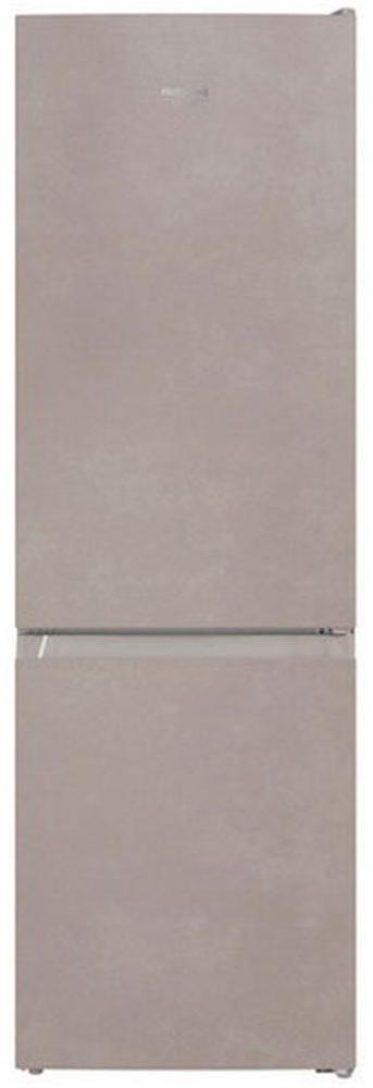 Холодильник HTR 4180 M HOTPOINT-ARISTON