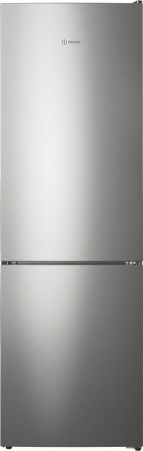 Холодильник ITR 4180 S 869991625650 INDESIT