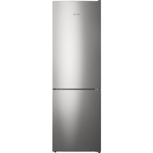 Холодильник ITR 4180 S 869991625650 INDESIT