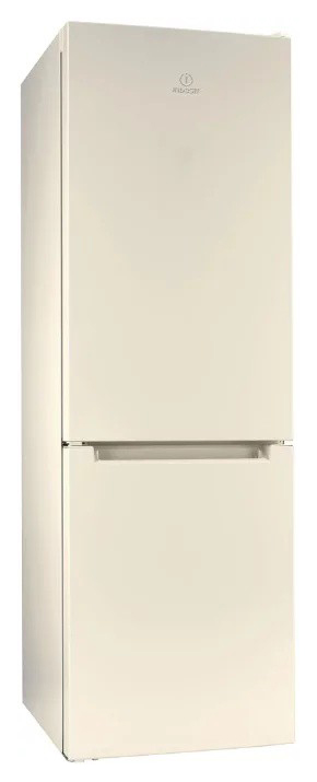 Холодильник DS 4180 E 869991053990 INDESIT