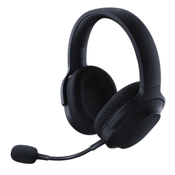 Игровая гарнитура Razer Barracuda X RZ04-03800100-R3M1 (Black)