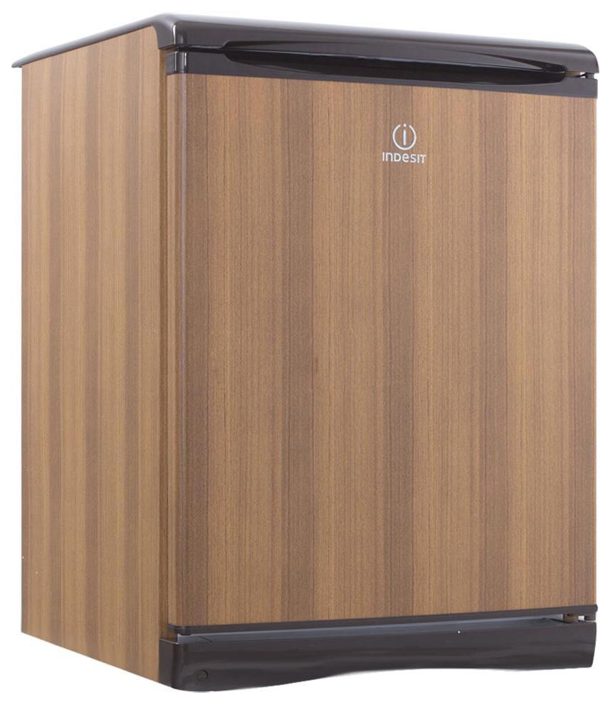 Холодильник TT 85 T (LZ) 869990376660 INDESIT