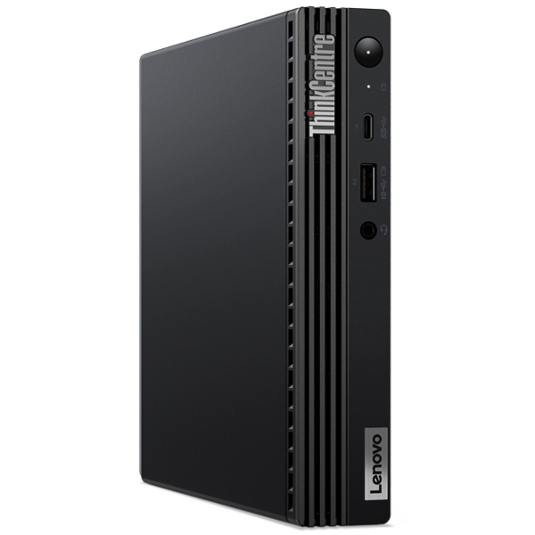 Lenovo ThinkCentre M70q Gen 2  i5-11400T 8GB 256GB_M.2 Int. NoDVD BT_2X2AC USB KB&Mouse W10_P64-RUS  3Y on-site