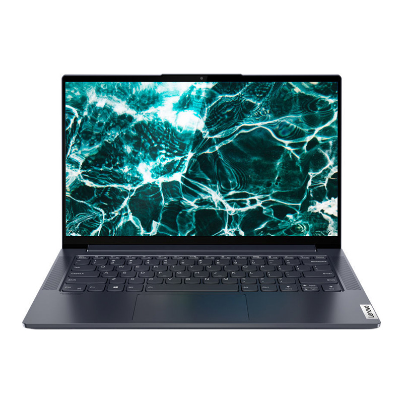 Трансформер Lenovo Yoga 7 14ITL5 (82BH00FHRU)