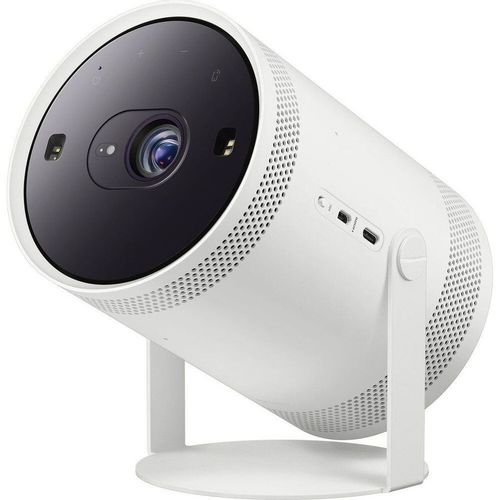 Проектор Samsung Freestyle LSP3B DLP 550Lm (1920x1080)
