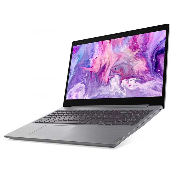 Ноутбук Lenovo IdeaPad L3 15ITL6 (82HL003BRK)