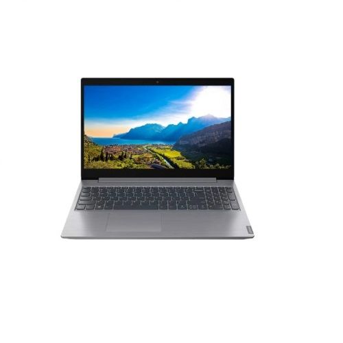 Ноутбук Lenovo IdeaPad L3 15ITL6 (82HL003BRK)