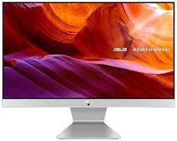 Моноблок ASUS Vivo V222FAK-WA081W