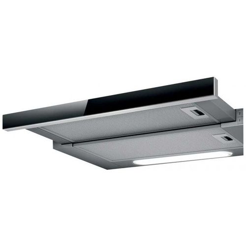 Встраиваемые вытяжки Elica ELITE14LUXGRVT/A/90-PRF0098879B