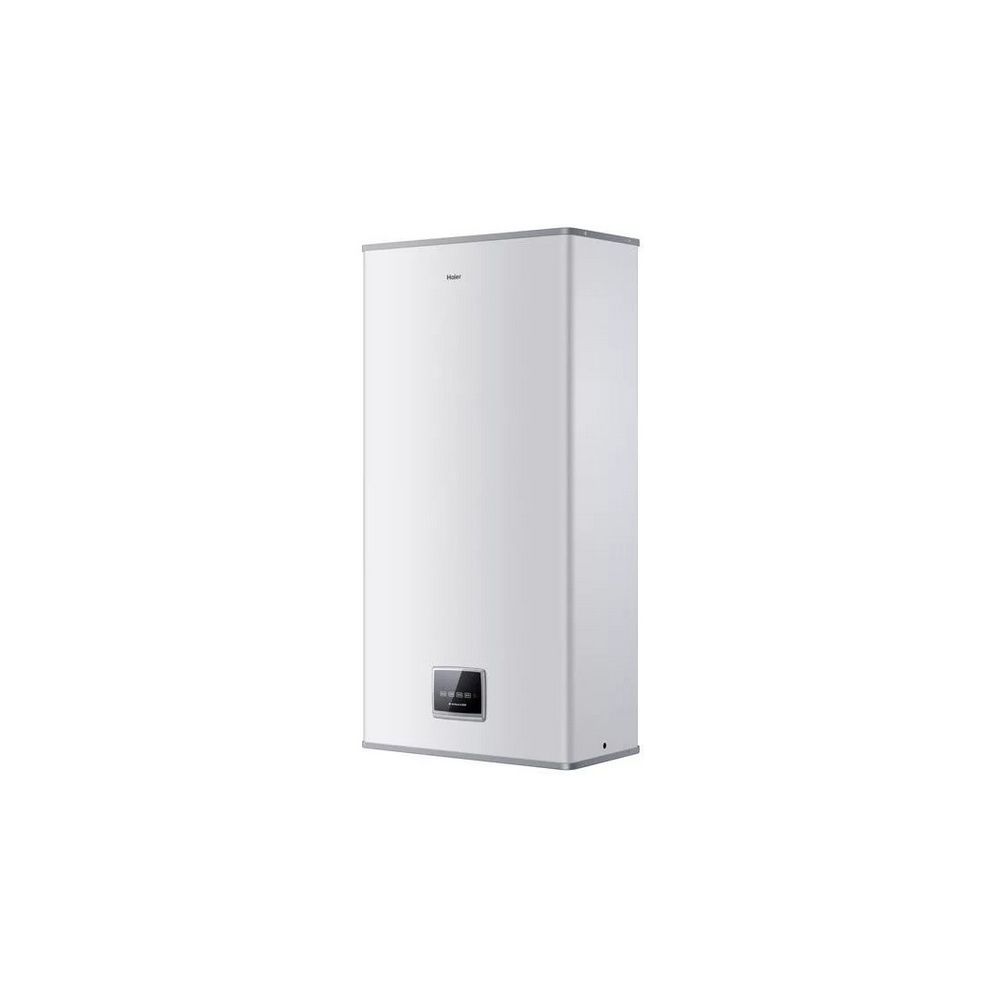Водонагреватель Haier ES100V-F1(R) 3кВт 100л электрический настенный/белый