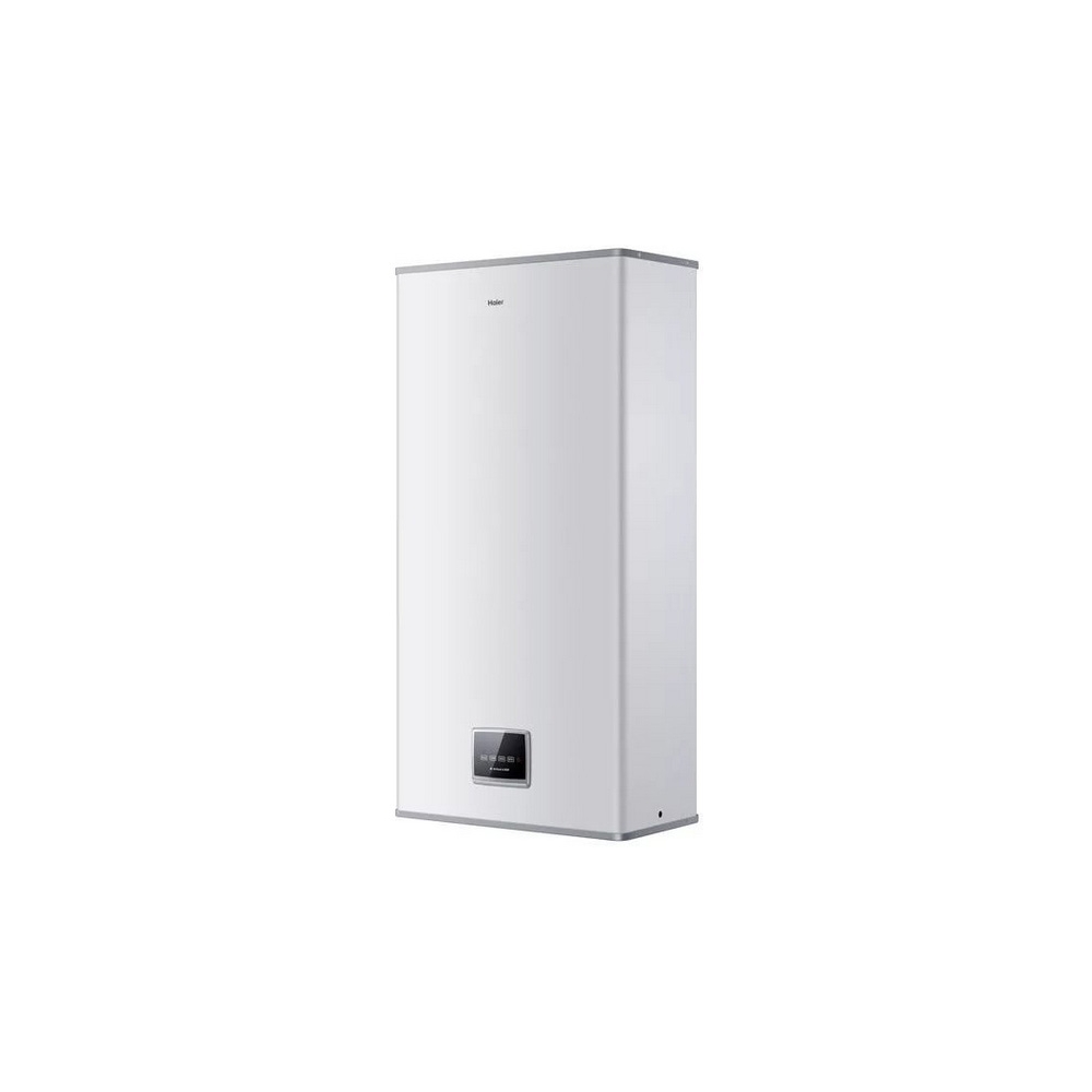 Водонагреватель Haier ES100V-F1(R) 3кВт 100л электрический настенный/белый
