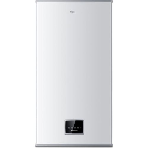 Водонагреватель Haier ES100V-F1(R) 3кВт 100л электрический настенный/белый