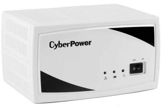 ИБП для котлов CyberPower SMP 350 EI