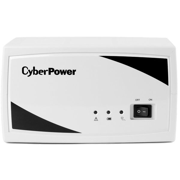 ИБП для котлов CyberPower SMP 350 EI