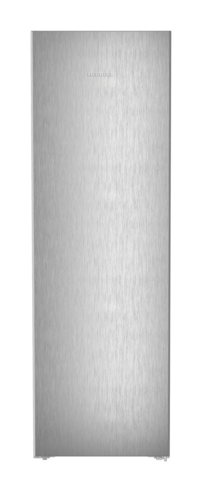 Холодильник SRSFE 5220-20 001 LIEBHERR