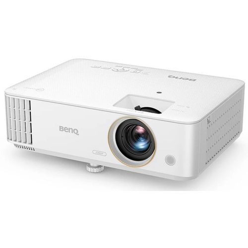 Проектор Benq TH685P DLP 3500Lm (1920x1080)