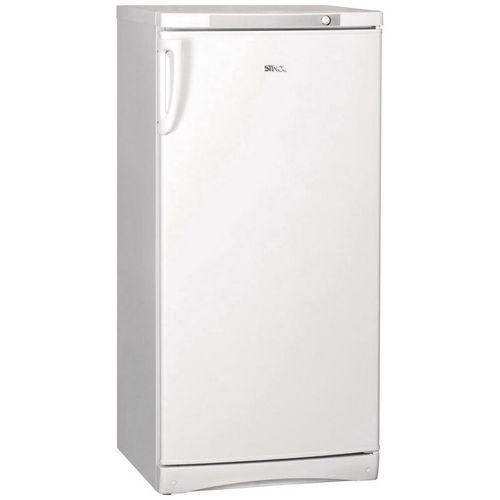 Холодильник STD 125 869991548220 STINOL