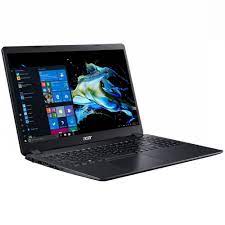 15.6" Ноутбук Acer Extensa EX215-52 1920x1080, Core i5-1035G1, 8 ГБ, 512 ГБ, DOS, NX.EG8ER.00B