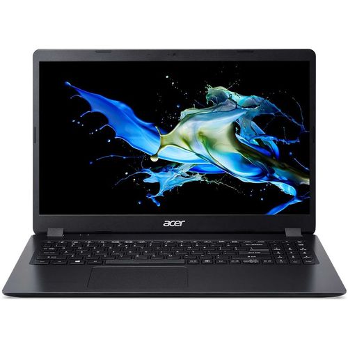 15.6" Ноутбук Acer Extensa EX215-52 1920x1080, Core i5-1035G1, 8 ГБ, 512 ГБ, DOS, NX.EG8ER.00B