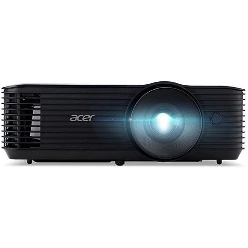 Проектор Acer X1128H DLP 4500Lm (800x600) 20000:1 ресурс лампы:6000часов 1xHDMI 2.8кг