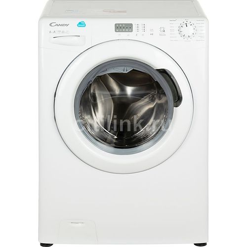 Стиральная машина Candy CS4 1061D1/2-07