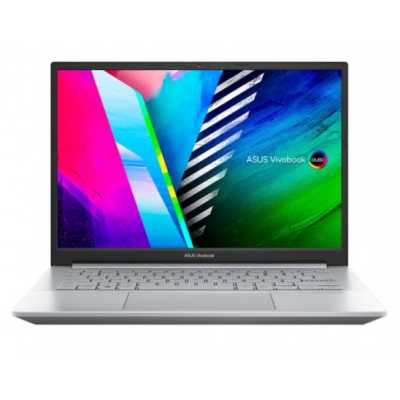 Ноутбук ASUS K3400PA-KP112W