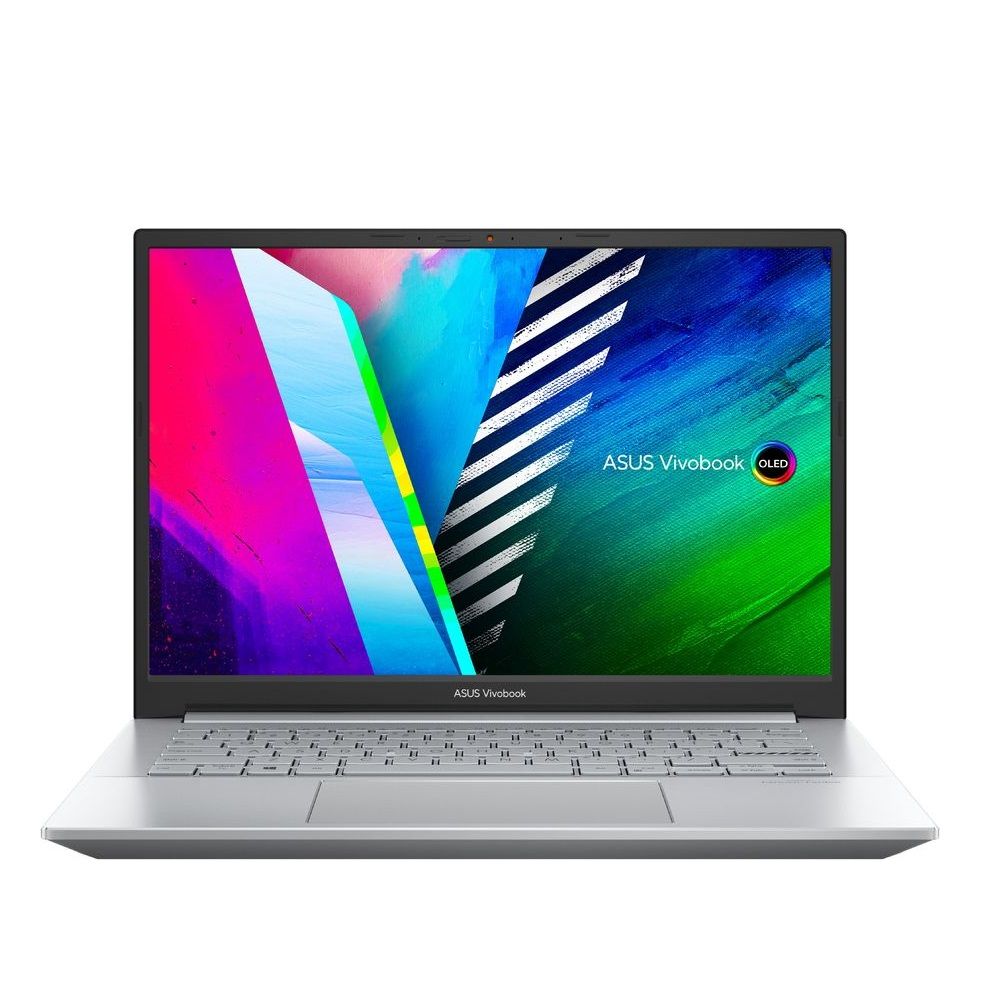 Ноутбук ASUS K3400PA-KP112W