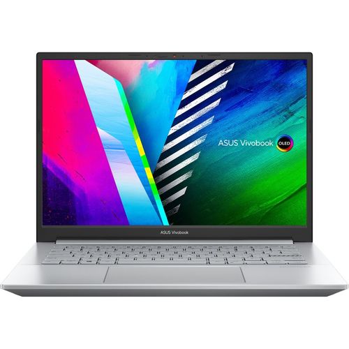 Ноутбук ASUS K3400PA-KP112W