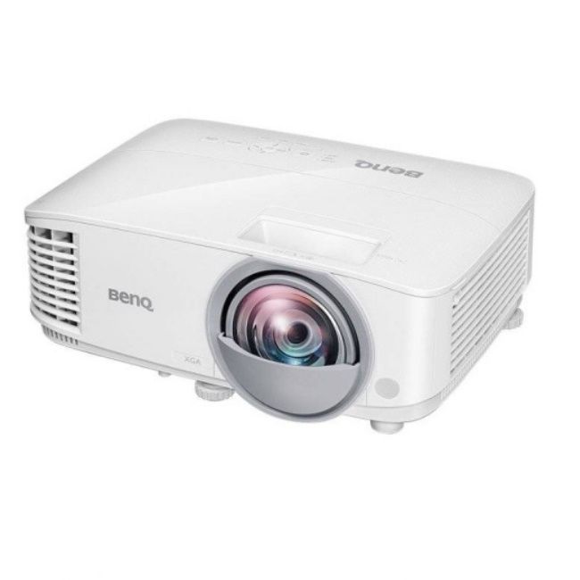 Проектор Benq MX825STH DLP 3500Lm (1920x1200)