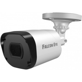 Видеокамера IP Falcon Eye FE-IPC-BP2e-30p 3.6-3.6мм цветная