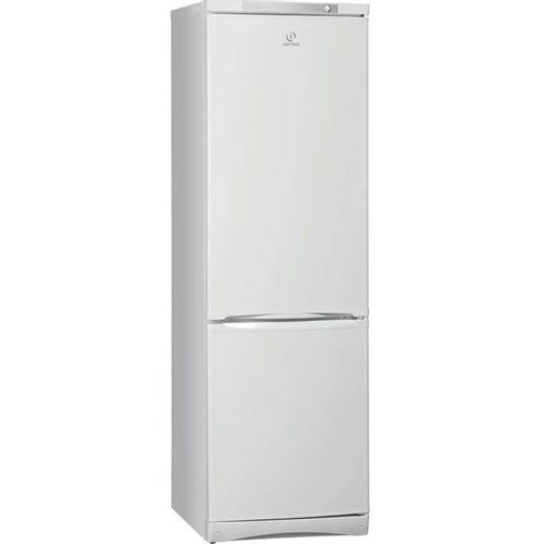 Холодильник Indesit IBS 18 AA белый (двухкамерный)