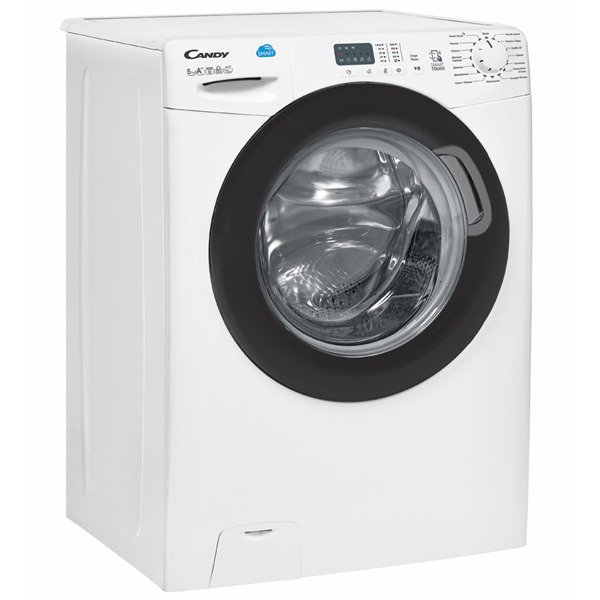 Стиральная машина CS41051DB1/2-07 31008620 CANDY