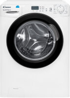 Стиральная машина CS41051DB1/2-07 31008620 CANDY