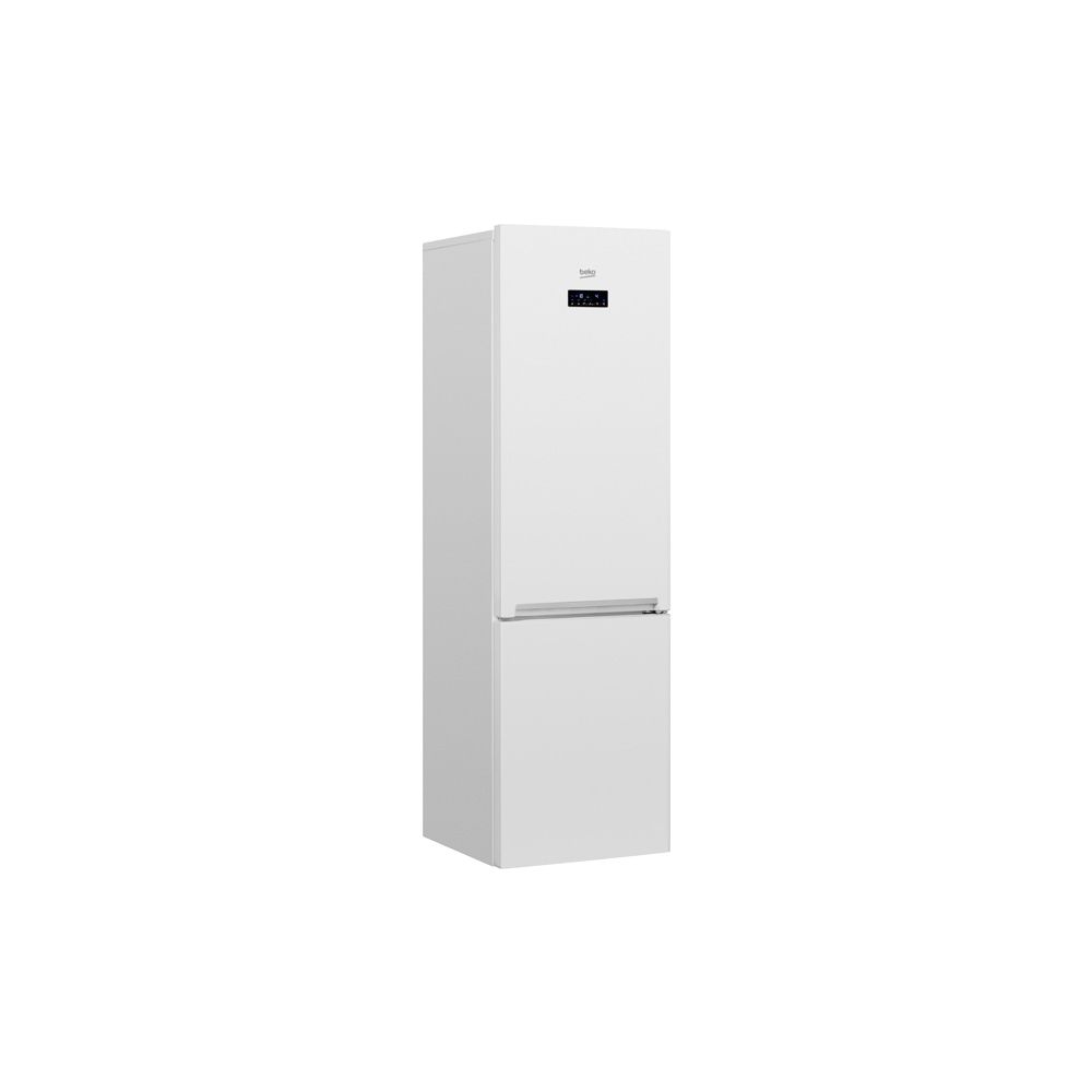 Холодильник Beko RCNK365E20ZW белый (двухкамерный)
