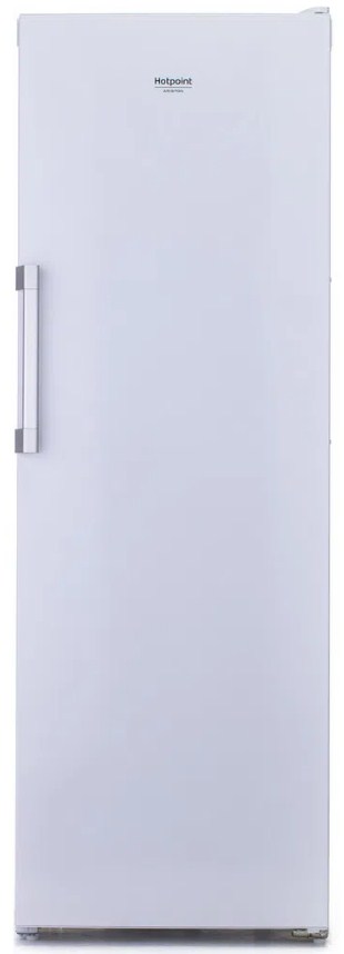 Морозильная камера Hotpoint-Ariston HFZ 6175 W белый