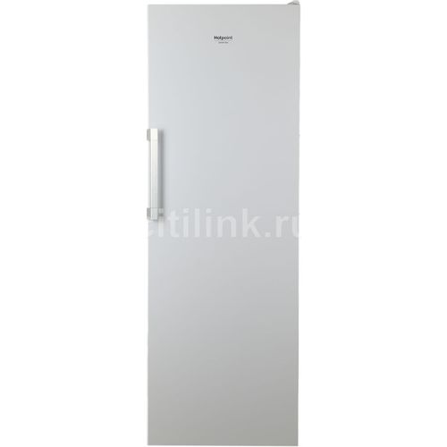 Морозильная камера Hotpoint-Ariston HFZ 6175 W белый