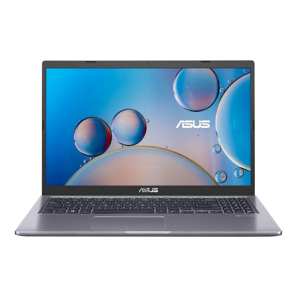 Ноутбук ASUS X515EA Intel i5-1135G7/8Gb/256Gb SSD/15.6" FHD IPS Anti-Glare/WIFI/Win11 Slate Gray