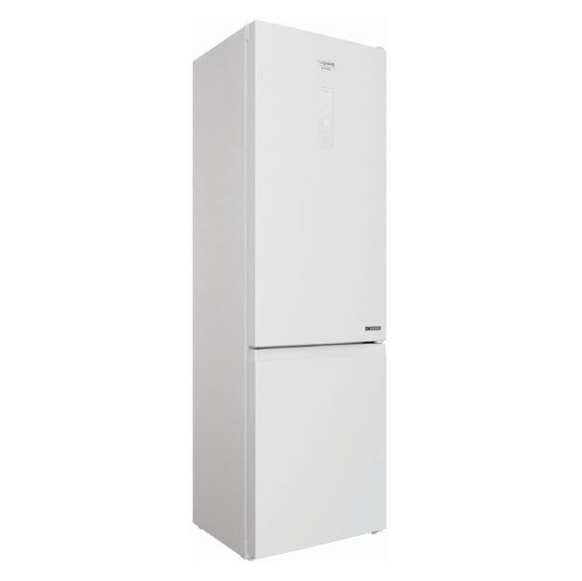 Холодильник Hotpoint-Ariston HTW 8202I W белый (двухкамерный)