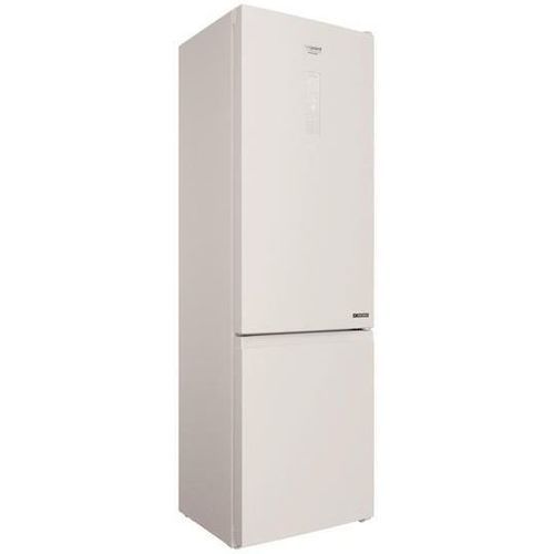 Холодильник Hotpoint-Ariston HTW 8202I W белый (двухкамерный)
