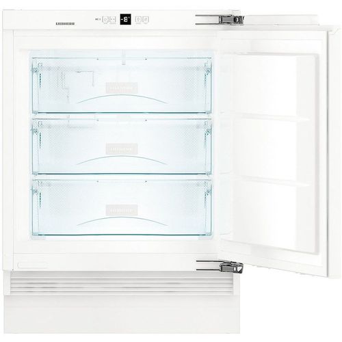 Freezer Liebherr SUIG 1514 001 white