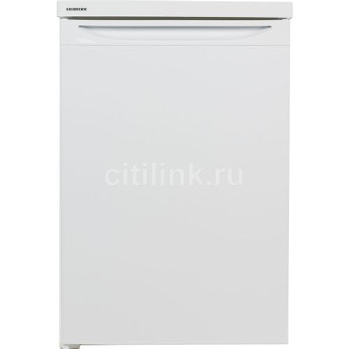 Холодильник Liebherr T 1700 белый (однокамерный)