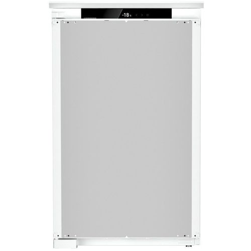 Встраиваемый морозильник Liebherr IFSe 3904-20 001 белая
