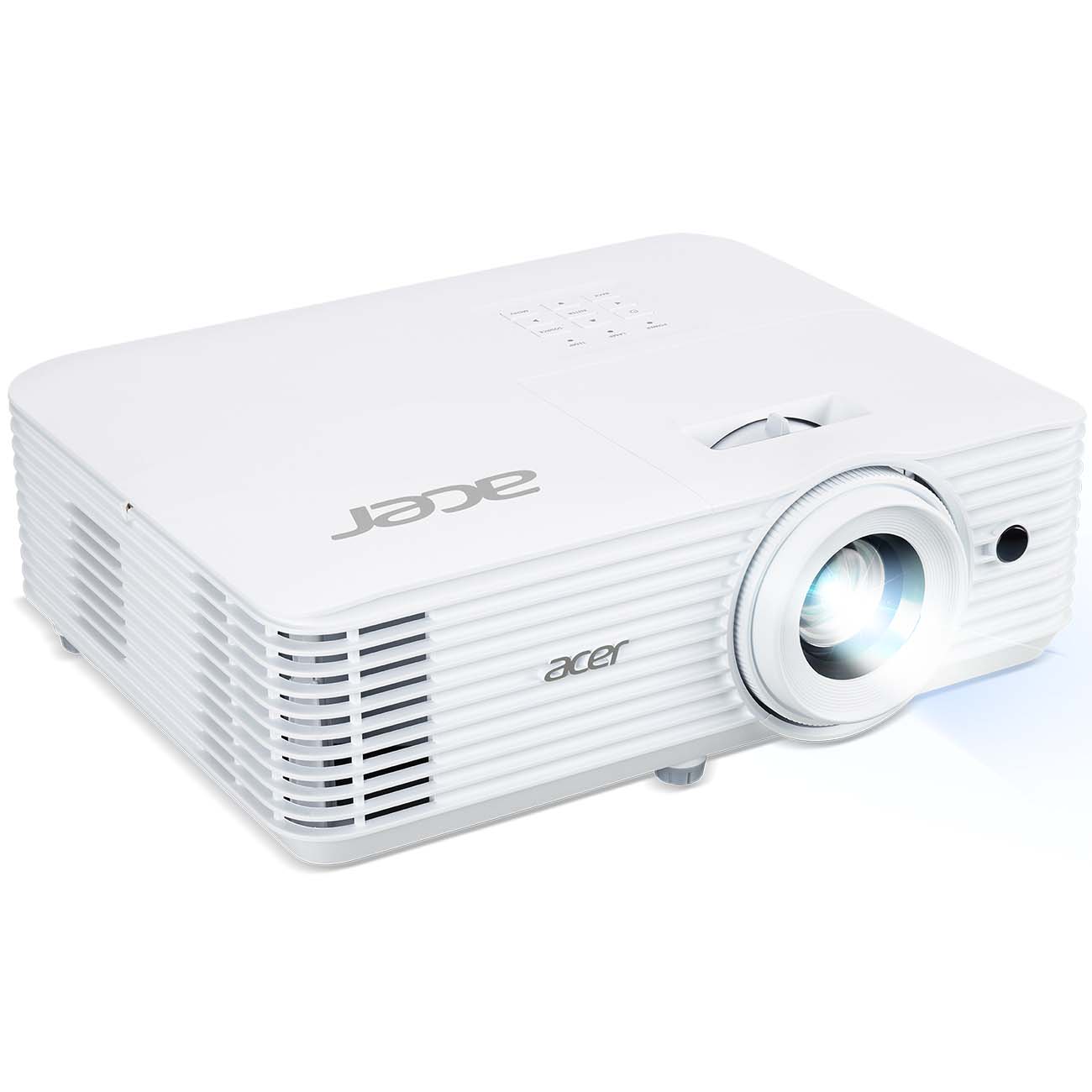 Проектор Acer projector H6800BDa