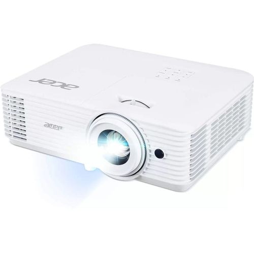 Проектор Acer projector H6800BDa