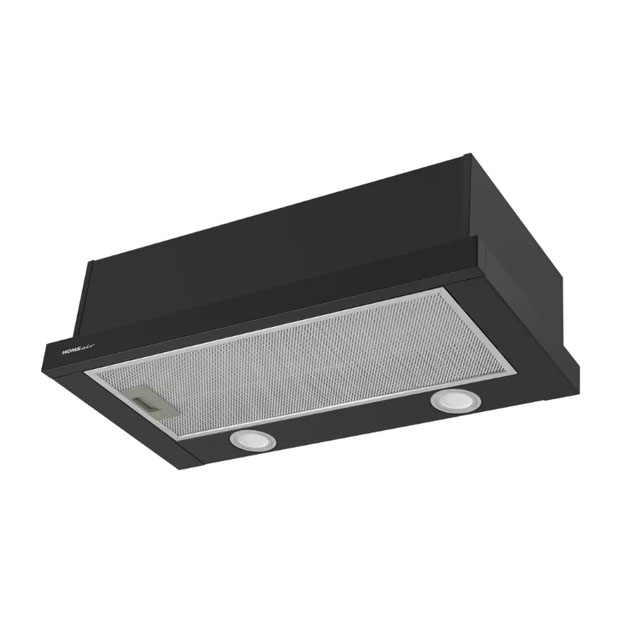 ВЫТЯЖКА HOMSAir Flat60Black