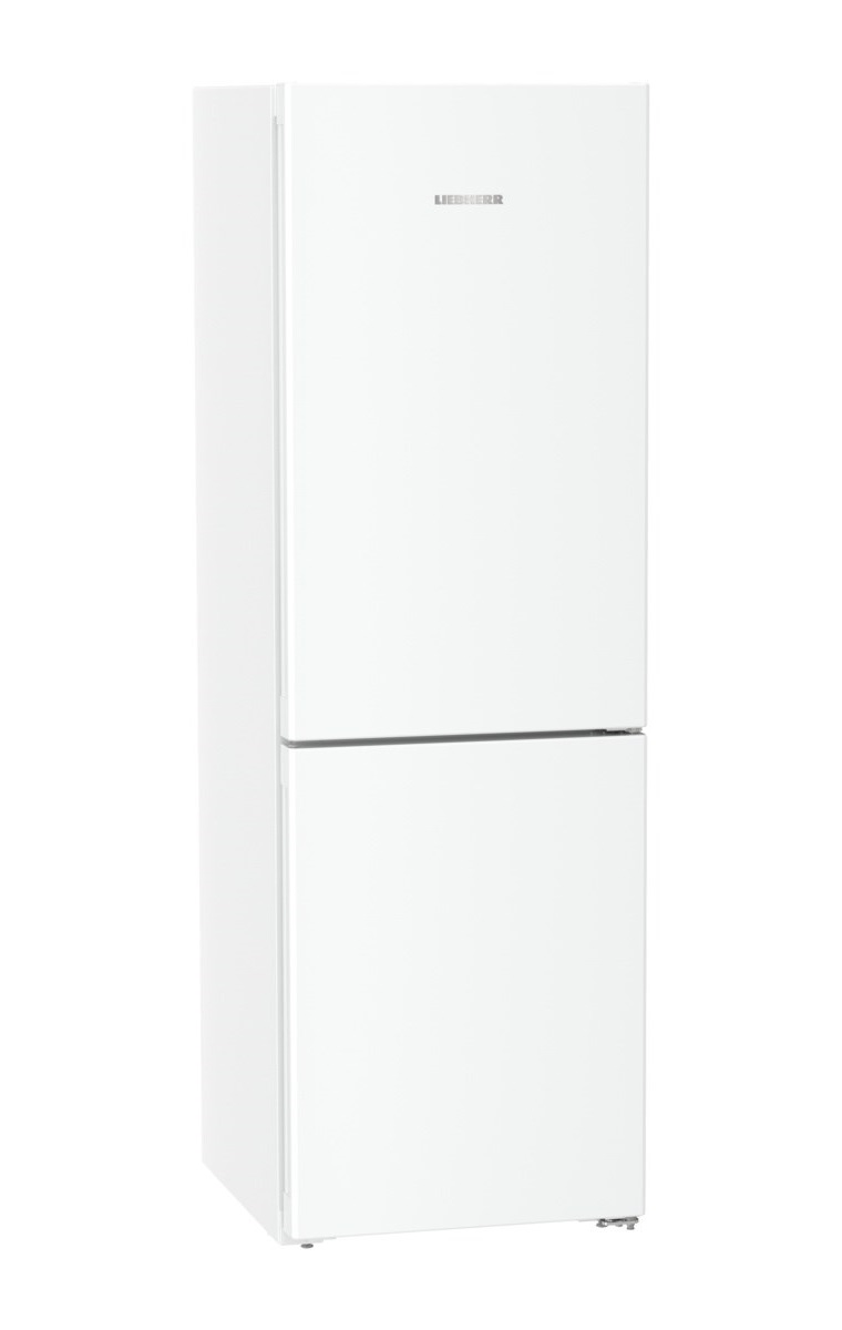 Холодильник CND 5203-20 001 LIEBHERR