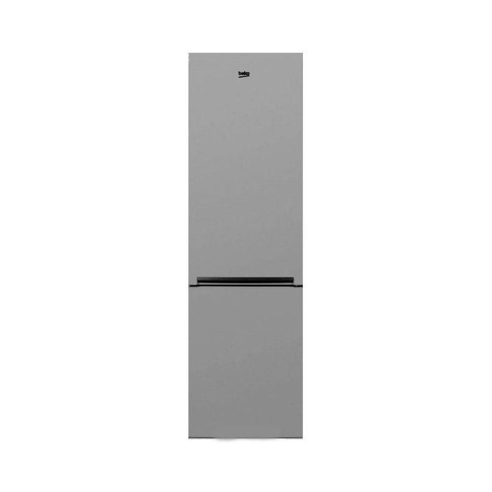 Холодильник RCNK 310KC0S 7388410003 BEKO
