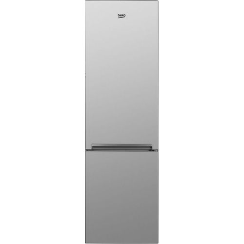 Холодильник RCNK 310KC0S 7388410003 BEKO